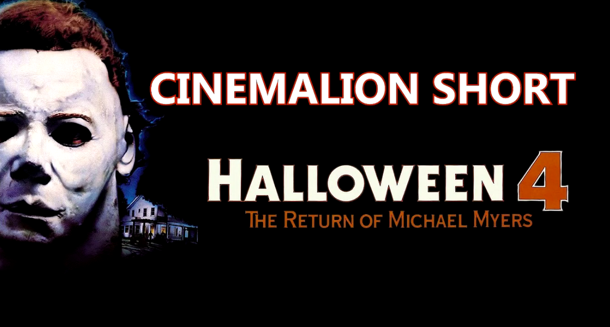 cinemalion_short_halloween_4.png