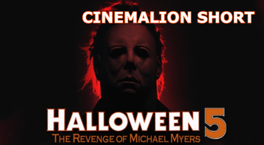 cinemalion_short_halloween_5.png