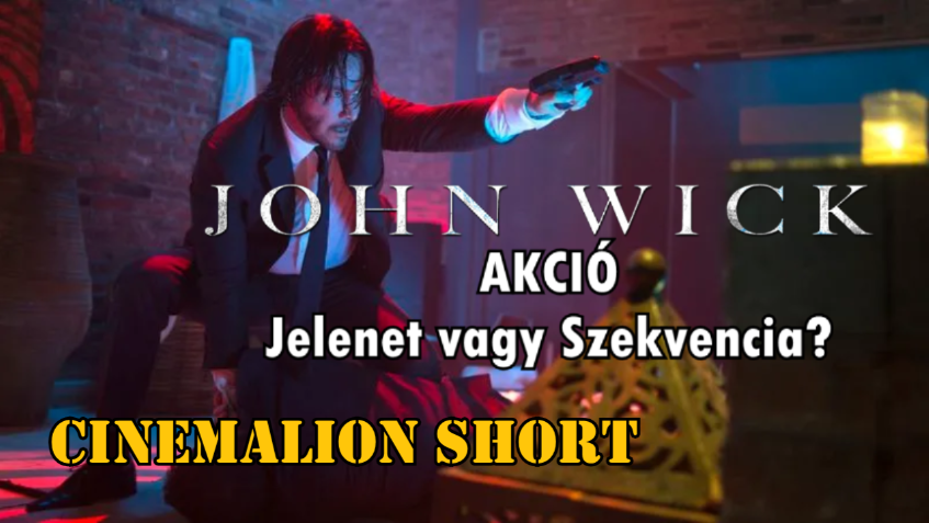 cinemalion_short_john_wick.png