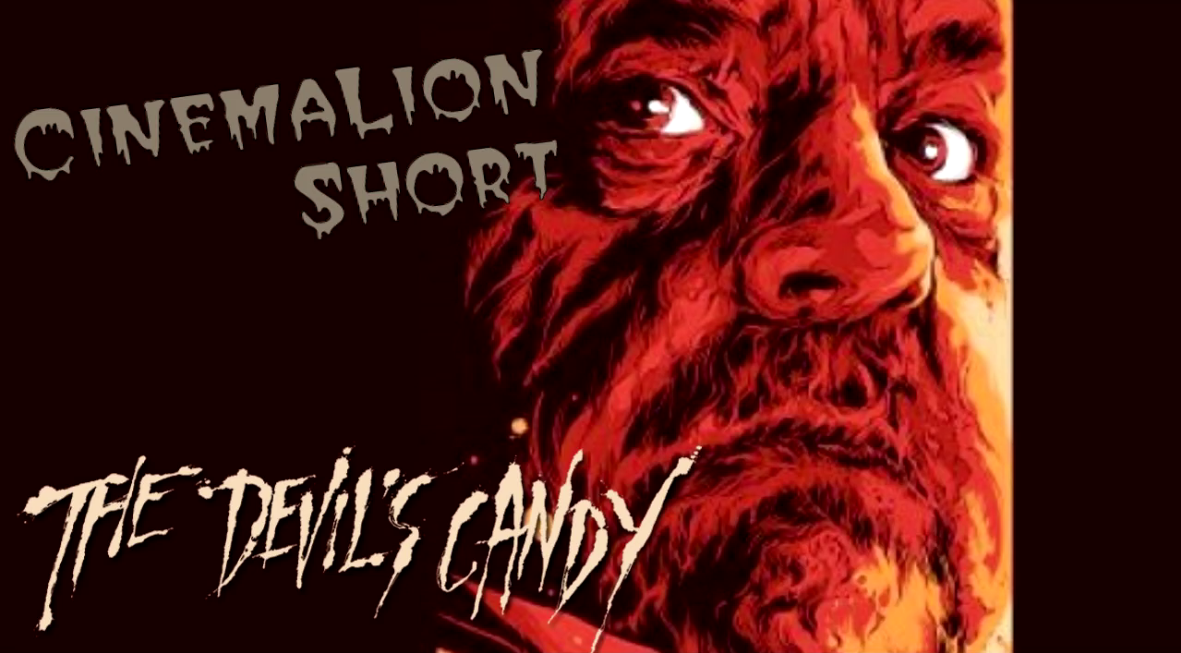 cinemalion_short_the_devil_s_candy.png