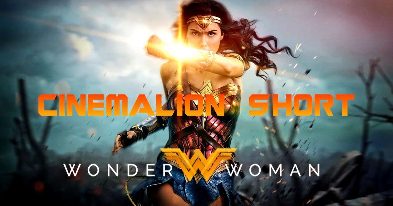 cinemalion_short_wonder_woman_1.png