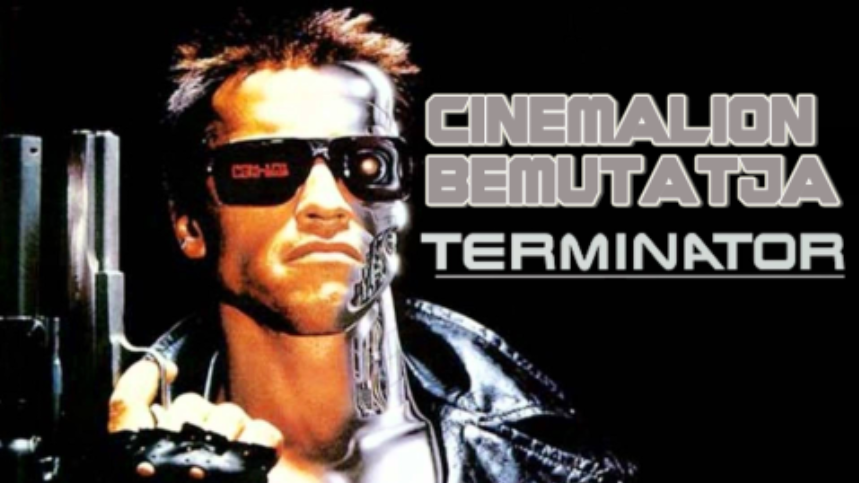 cinemalion_terminator.png