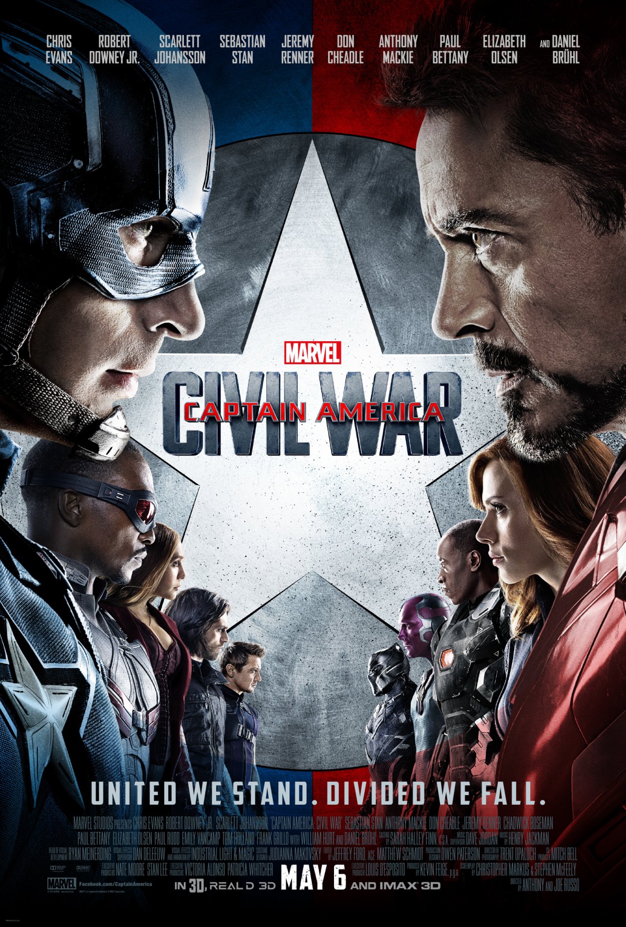civil-war-poster-3.jpg
