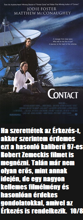 contact.png