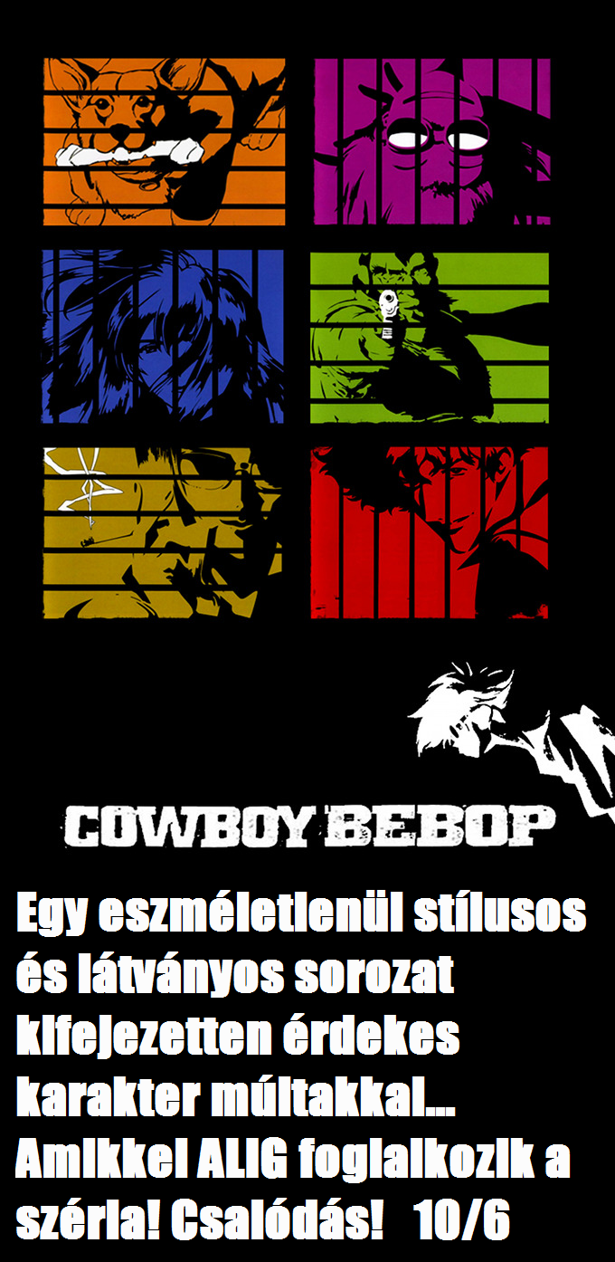 cowboy_bebop.png