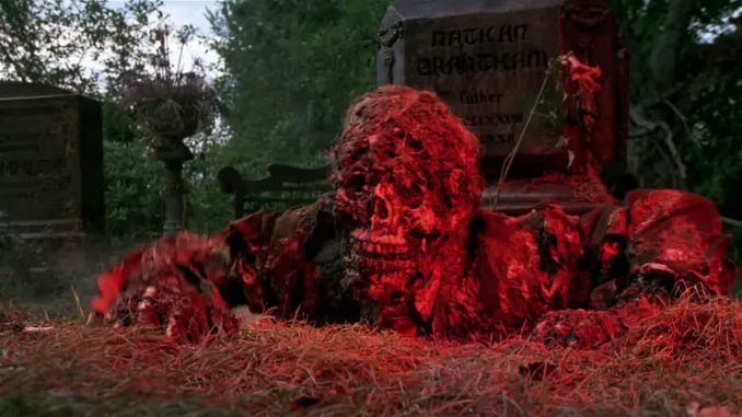 creepshow-678x381.jpg