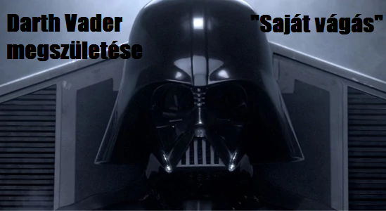 darth_vader.png