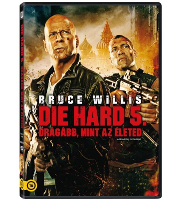 die-hard-5-dvd.jpg