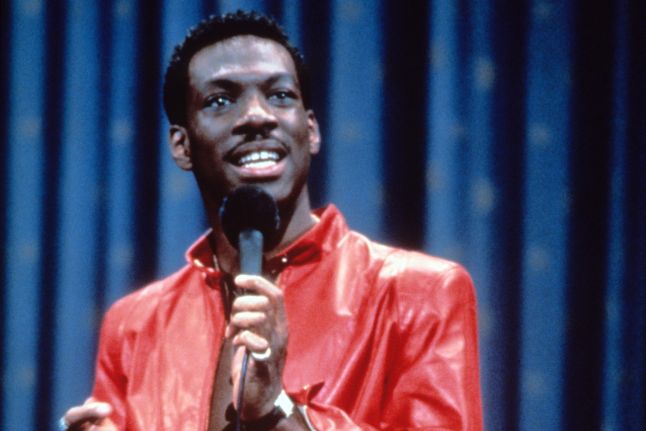 eddie-murphy-delirious.jpg