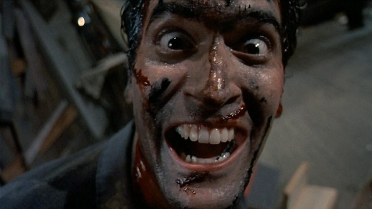 evil_dead_sd2_758_426_81_s_c1.jpg