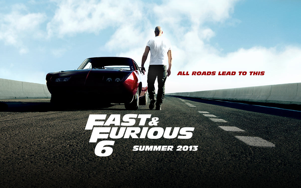 fast-and-furious-6-movie.jpg