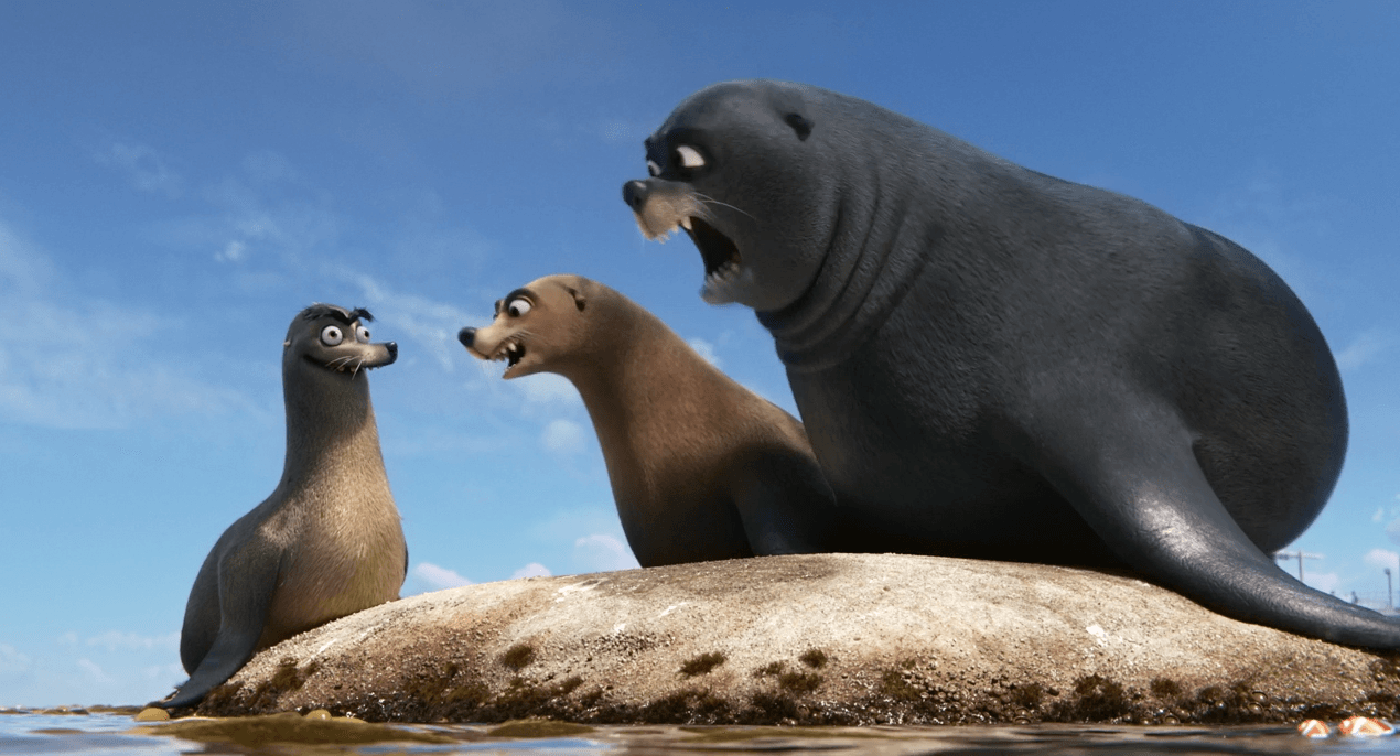 gerald-finding-dory.png