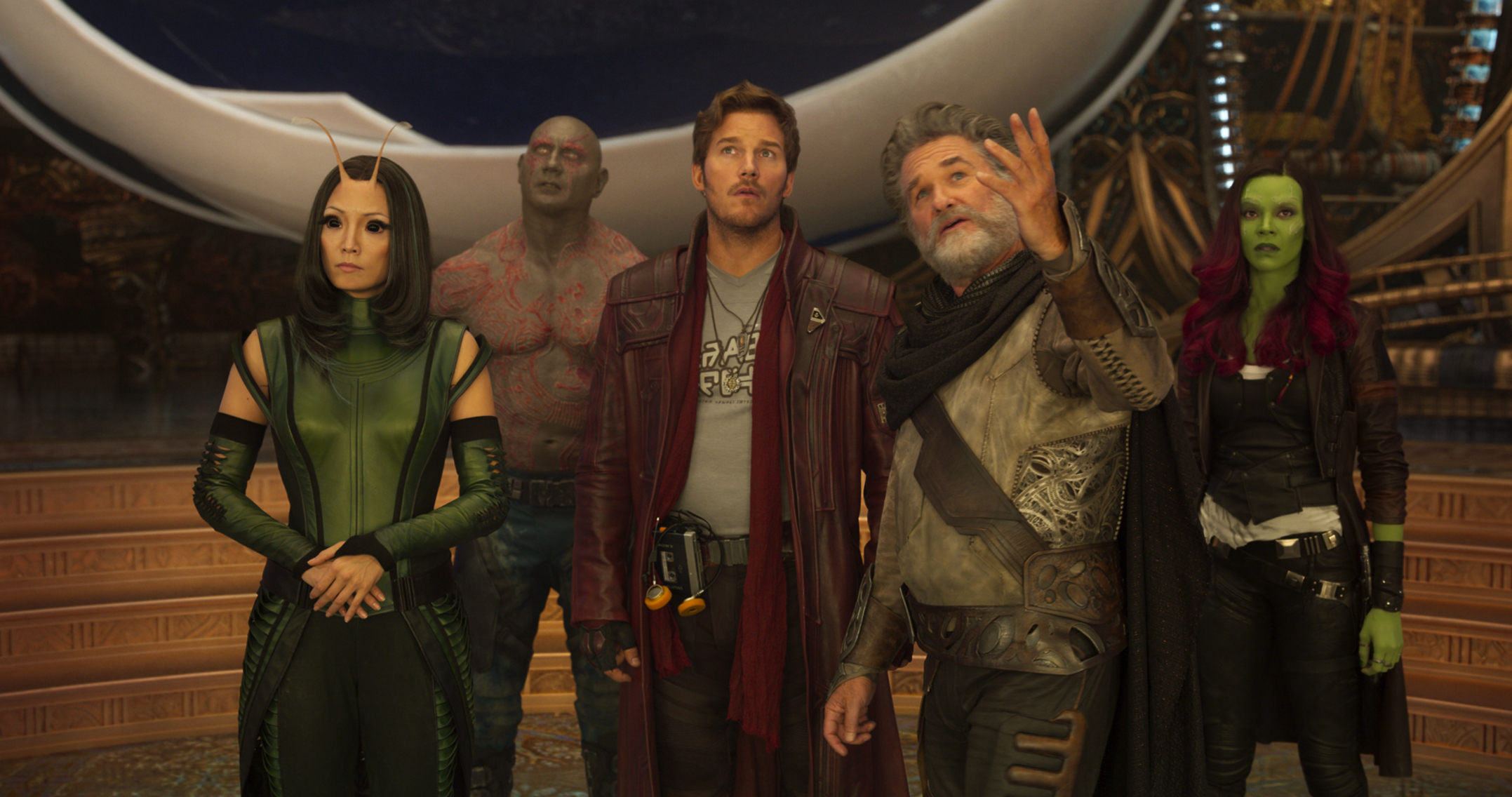 guardians-of-the-galaxy-vol-2.jpg