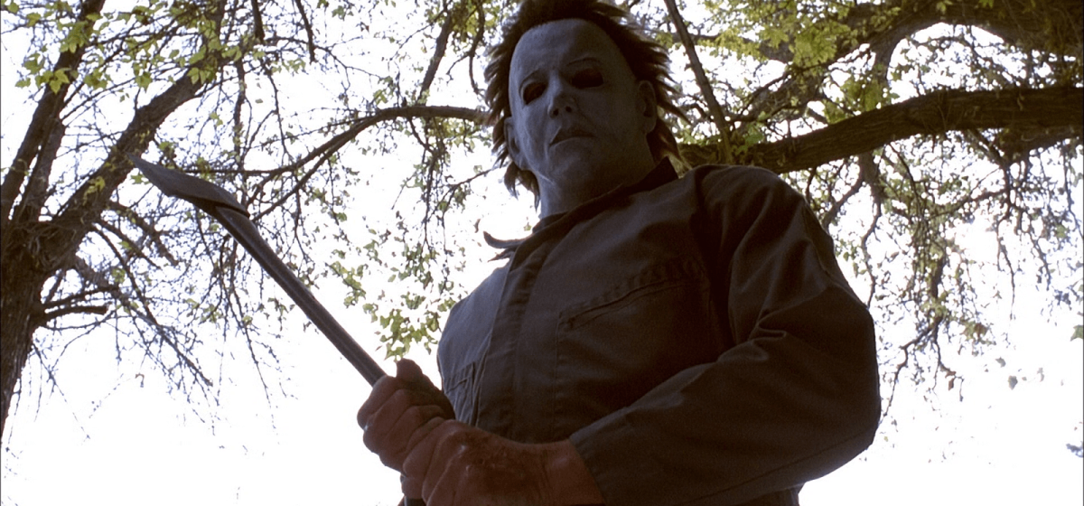 halloween_6_maledizione_di_michael_myers_recensione_film.png