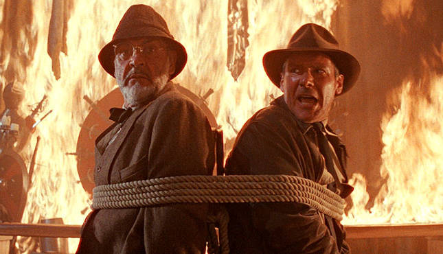 indiana-jones-and-the-last-crusade-645x370.jpg