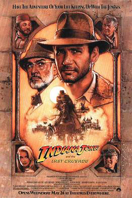 indiana_jones_and_the_last_crusade_a.jpg