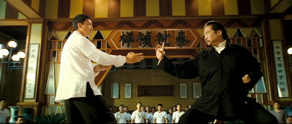 ipman2.jpg