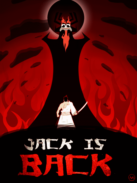 jack-is-back.png