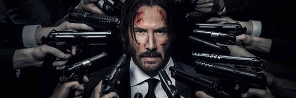 john-wick-2-poster-slice-600x200.jpg