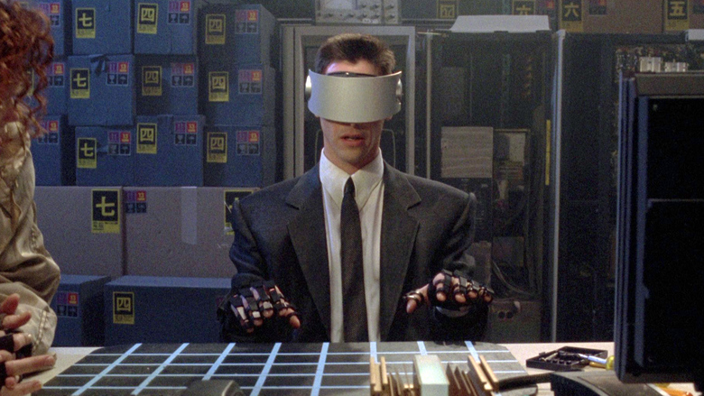 johnny-mnemonic-film-images-9f94f48f-8ef5-438c-a1e5-d32f463dd62.jpg