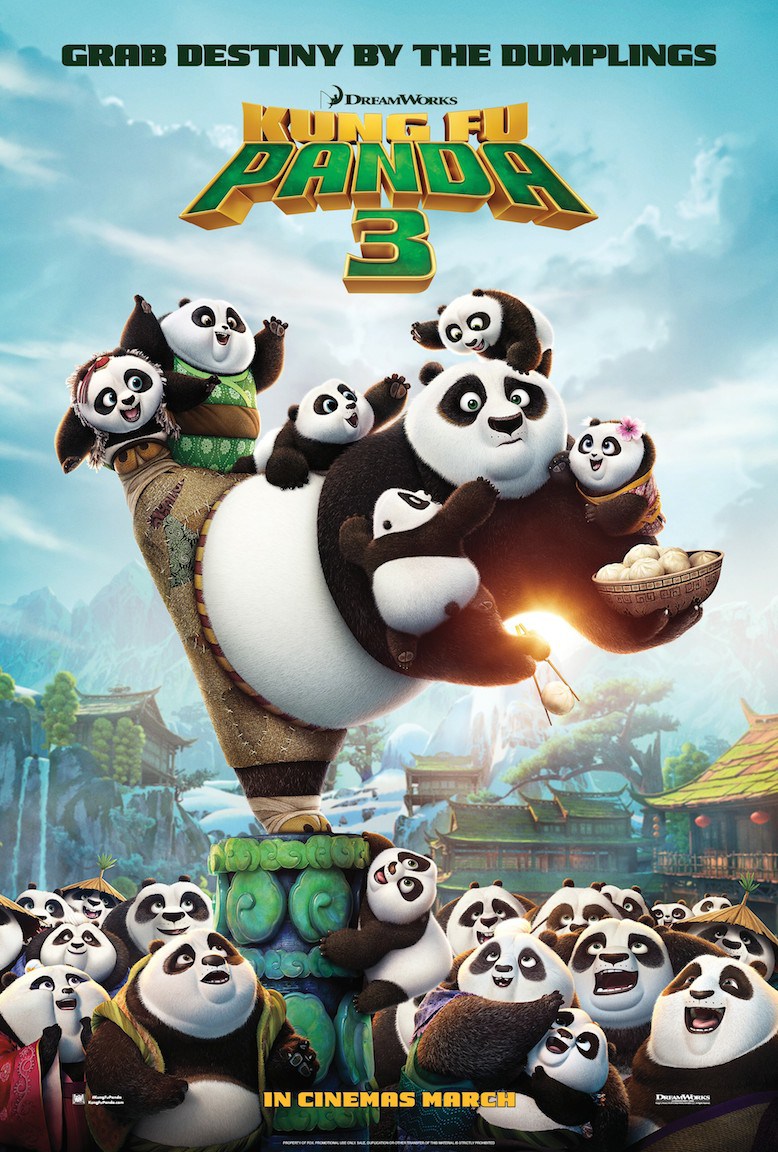 kung-fu-panda-3-second-teaser-poster.jpg