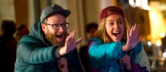 longshot-rogen-theron-excited-700x306.jpg