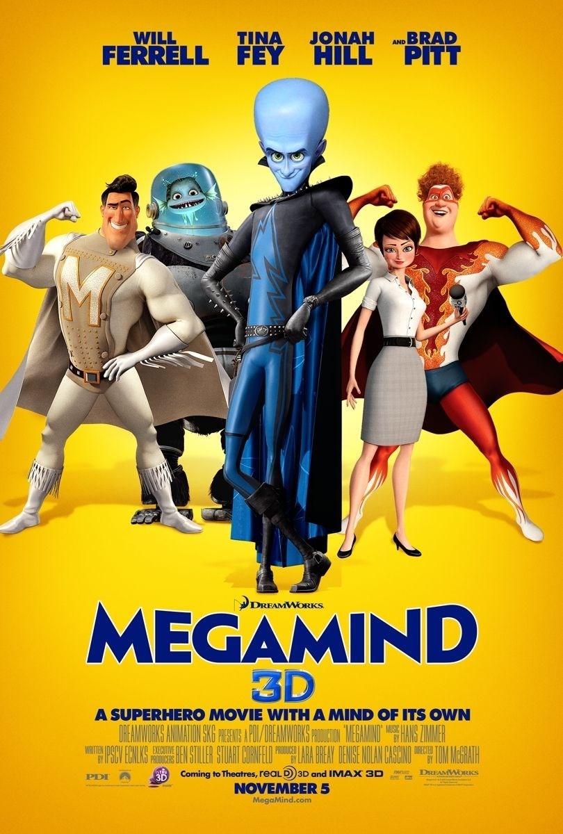 megamind_15713.jpg