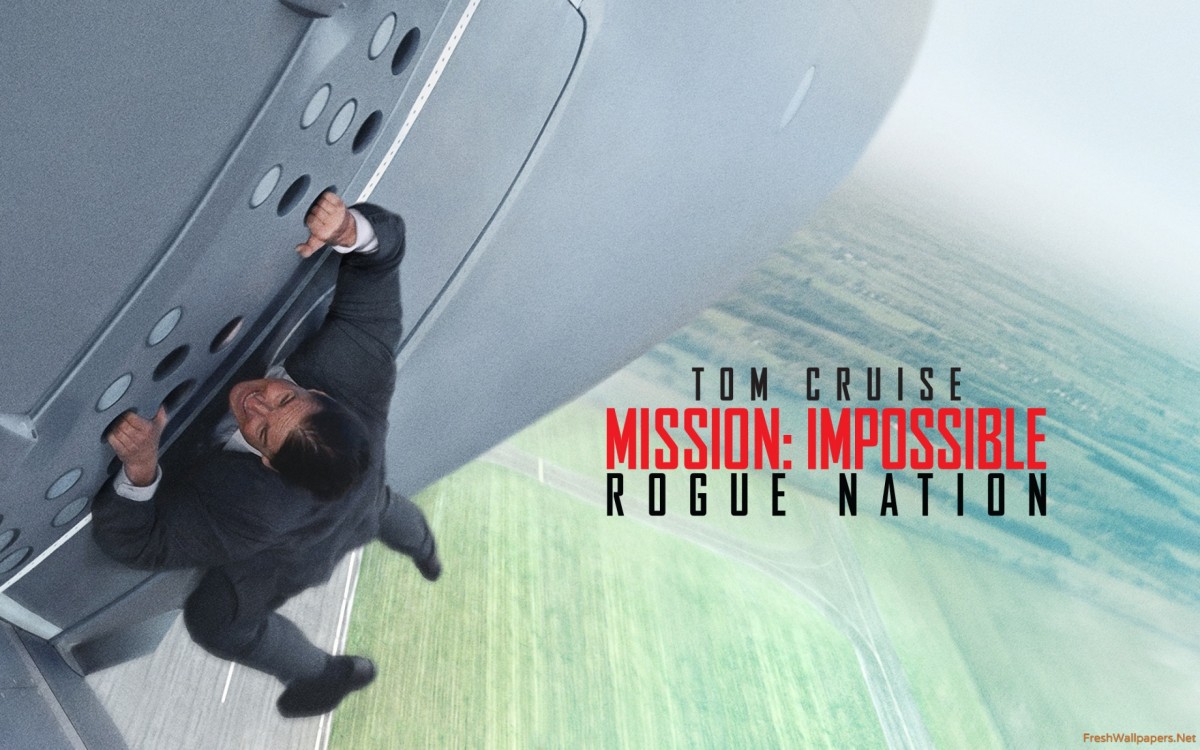 mission-impossible-rogue-nation-blu-ray-1-1200x750.jpg