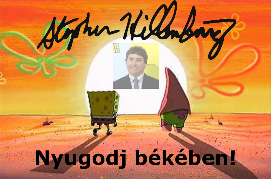 nyugodj_bekeben.png