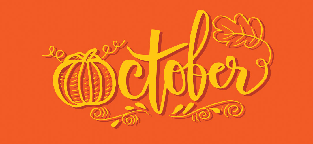 octobercal_cover_istock.jpg