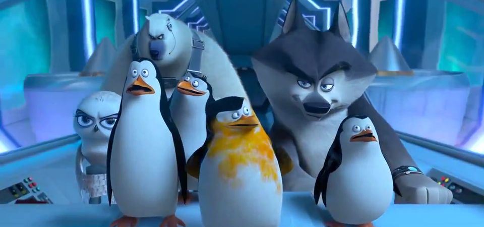 penguins-of-madagascar-international-trailer-2.jpg