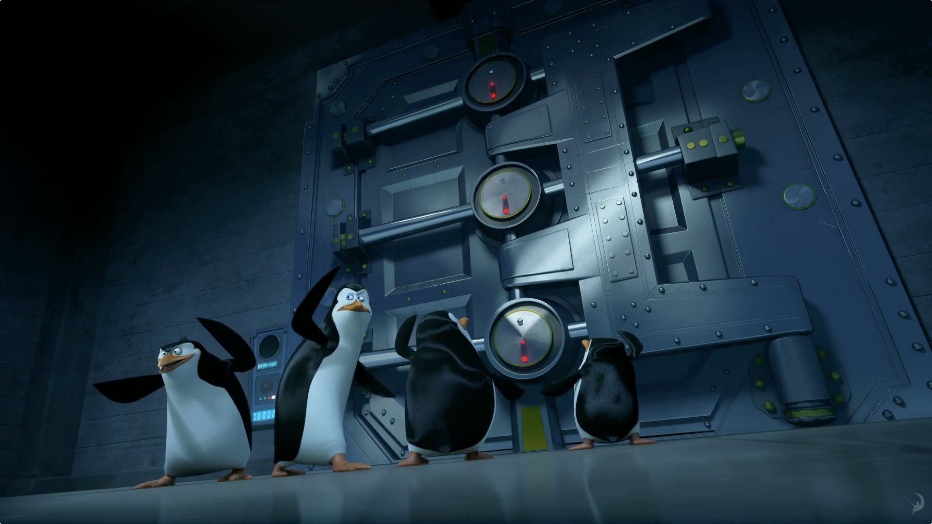penguins-of-madagascar-movie-wallpaper-01.jpeg