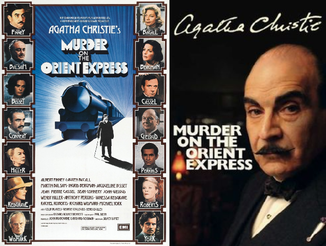 poirot.png