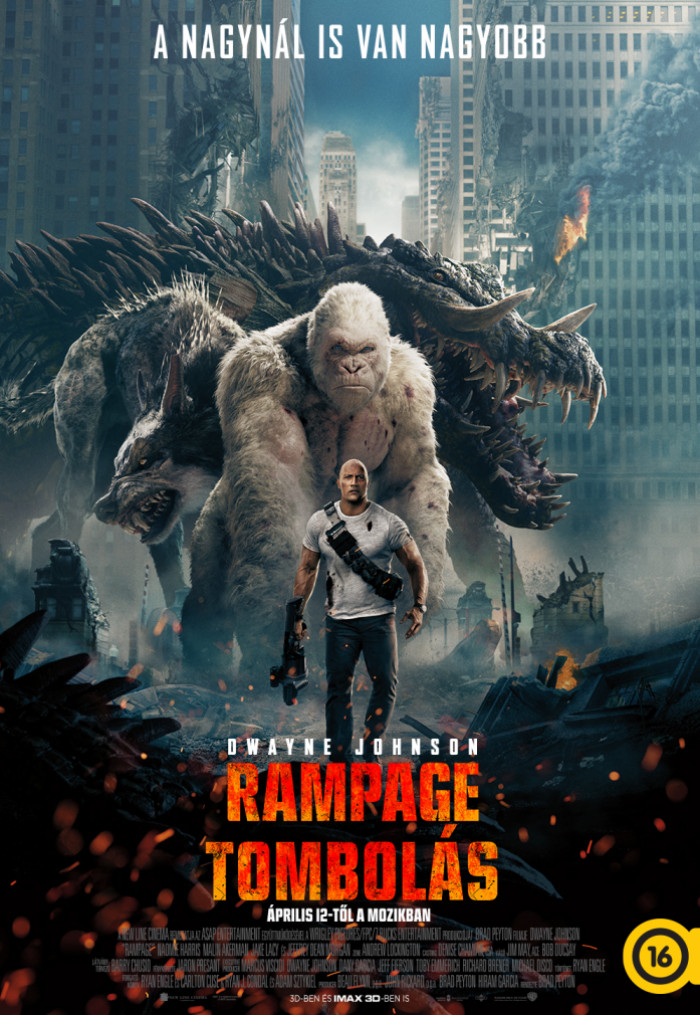 rampage_1000x1443_1.jpg