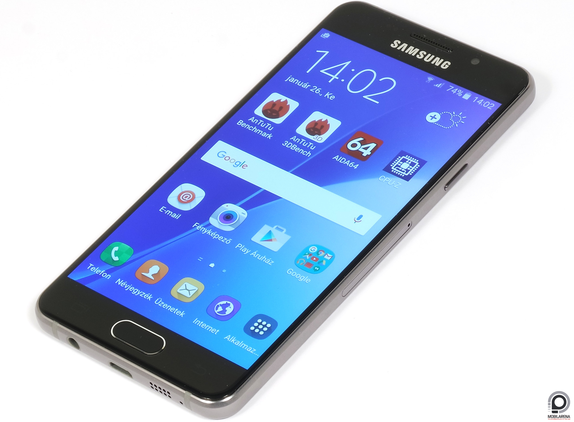 samsung_galaxy_a3_2016_4.jpg