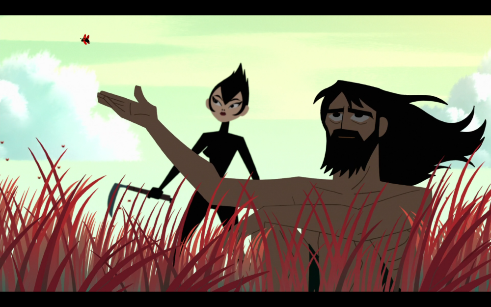 samurai-jack-s05e04-wallpapers-911.png