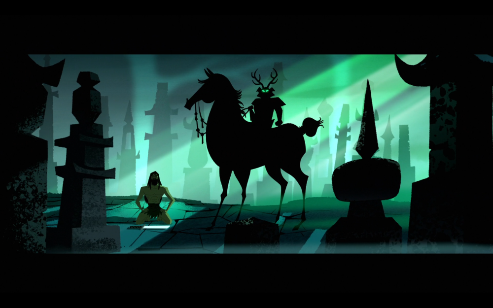 samurai-jack-s05e06-wallpaper-202.png