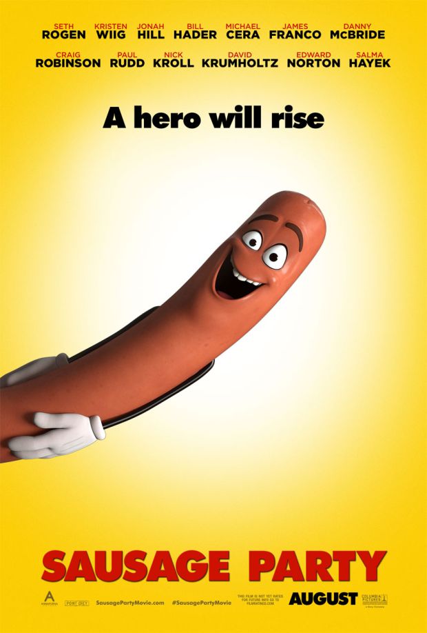 sausage-party-es-geht-um-die-wurst-poster-03.jpg