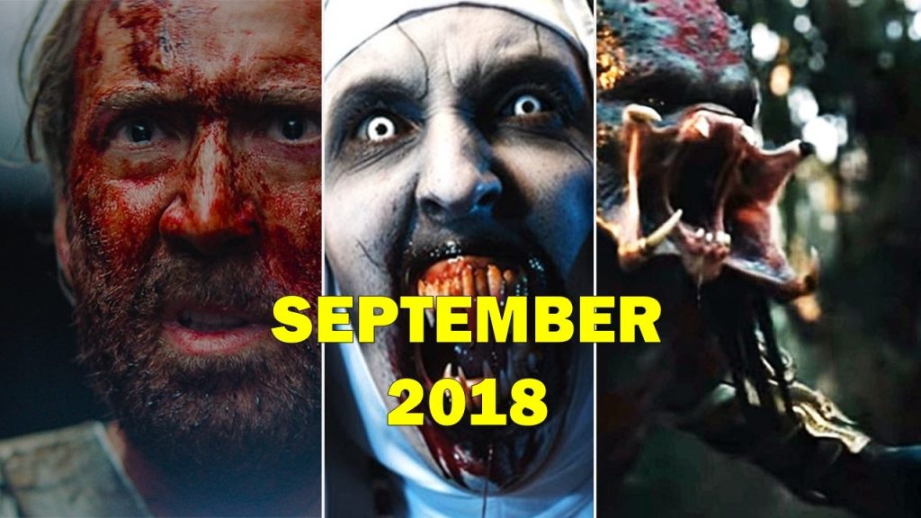 september-2018-horror-movies-1024x576.jpg