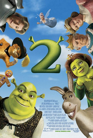 shrek_2_poster.jpg