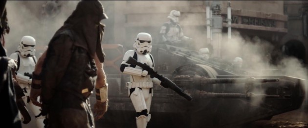 star-wars-rogue-one-trailer-1-18-630x263.jpg