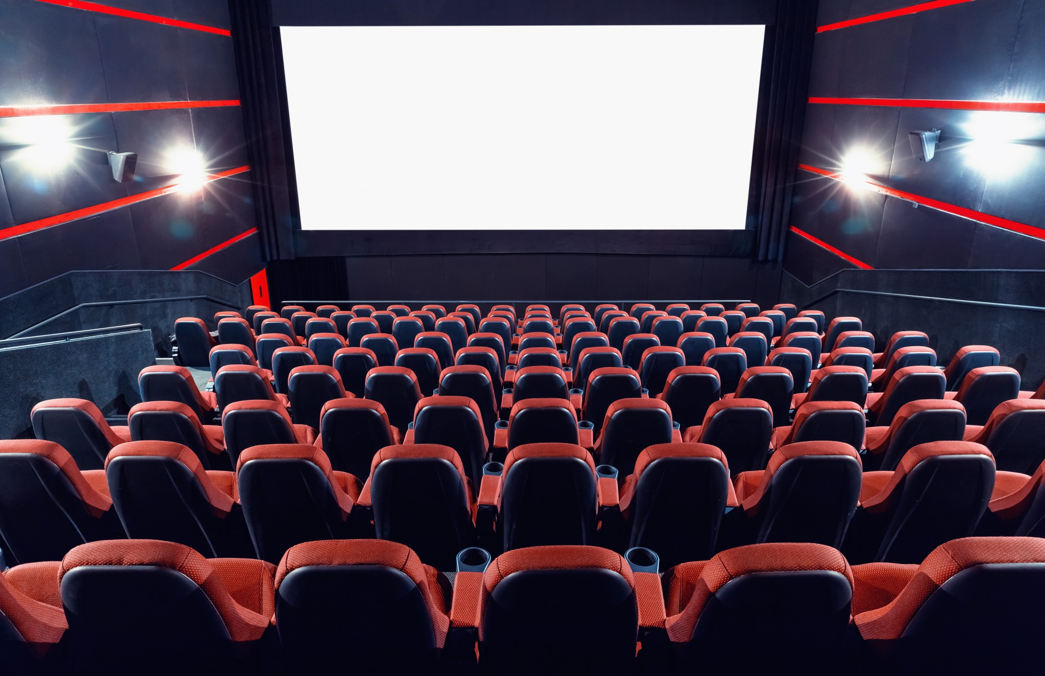 suply-and-demand-movie-theater-seats_jpg.jpg