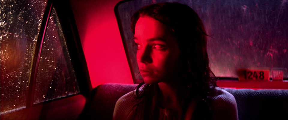 suspiria-screening.jpg