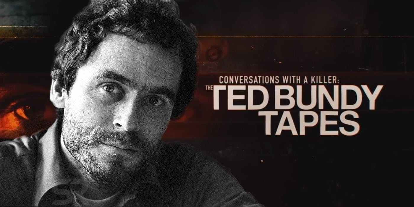 tedd-bundy-tapes-netflix.jpg