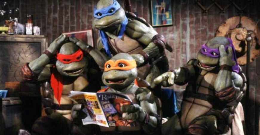 teenage-mutant-ninja-turtles_1990.jpg