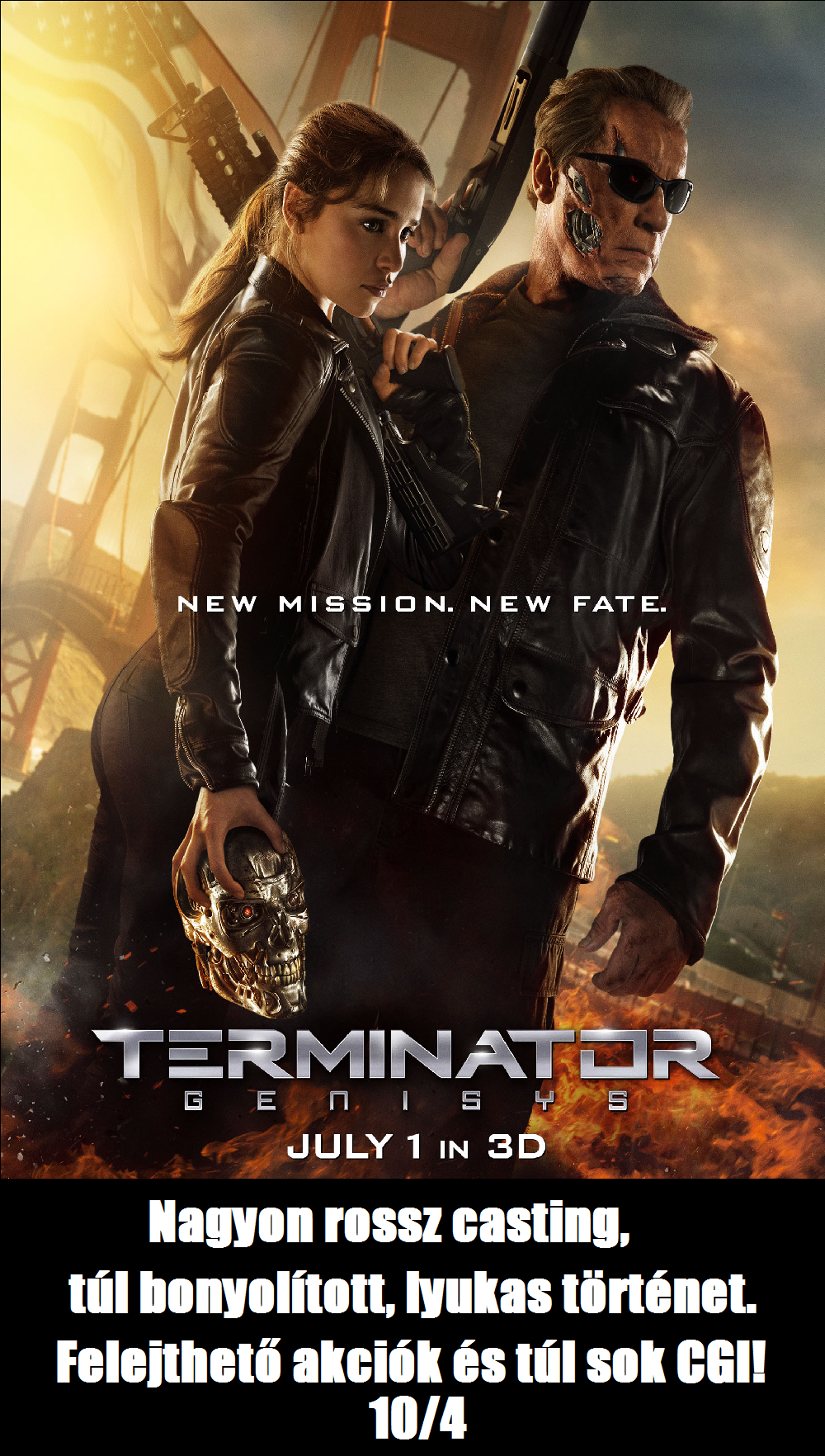 terminator_genisys.png