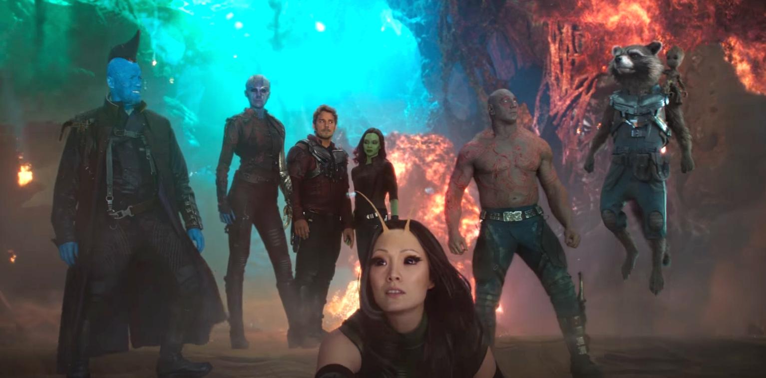 the-motley-crew-that-is-the-cast-of-guardians-of-the-galaxy--vol-2-data.jpg
