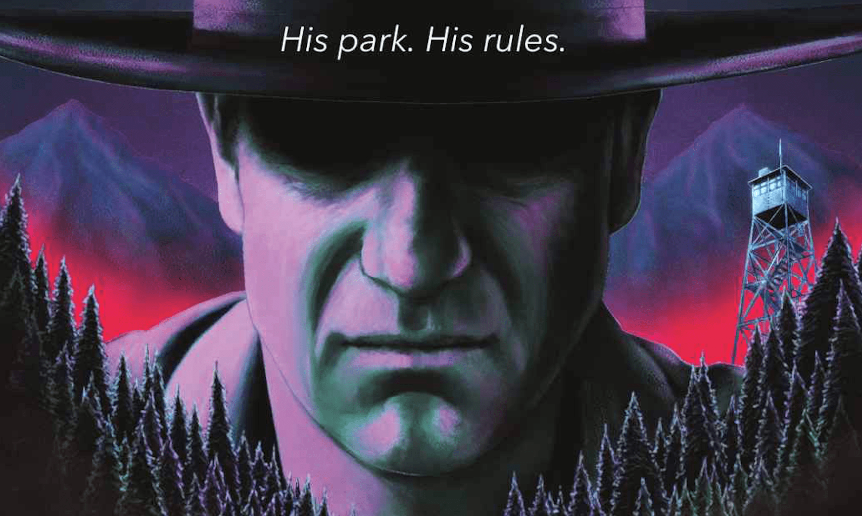 the-ranger-ed-hurtz-novelization-detail.png