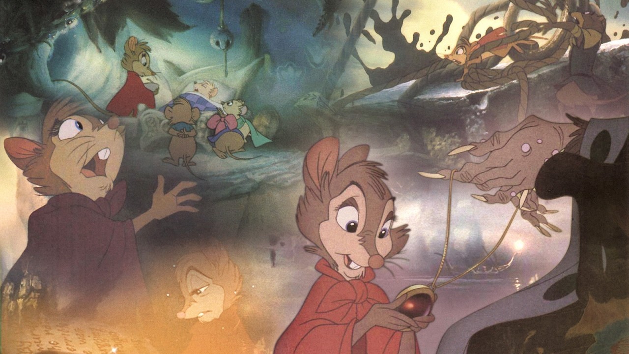 the-secret-of-nimh-the-secret-of-nimh-26107985-1280-720.jpg