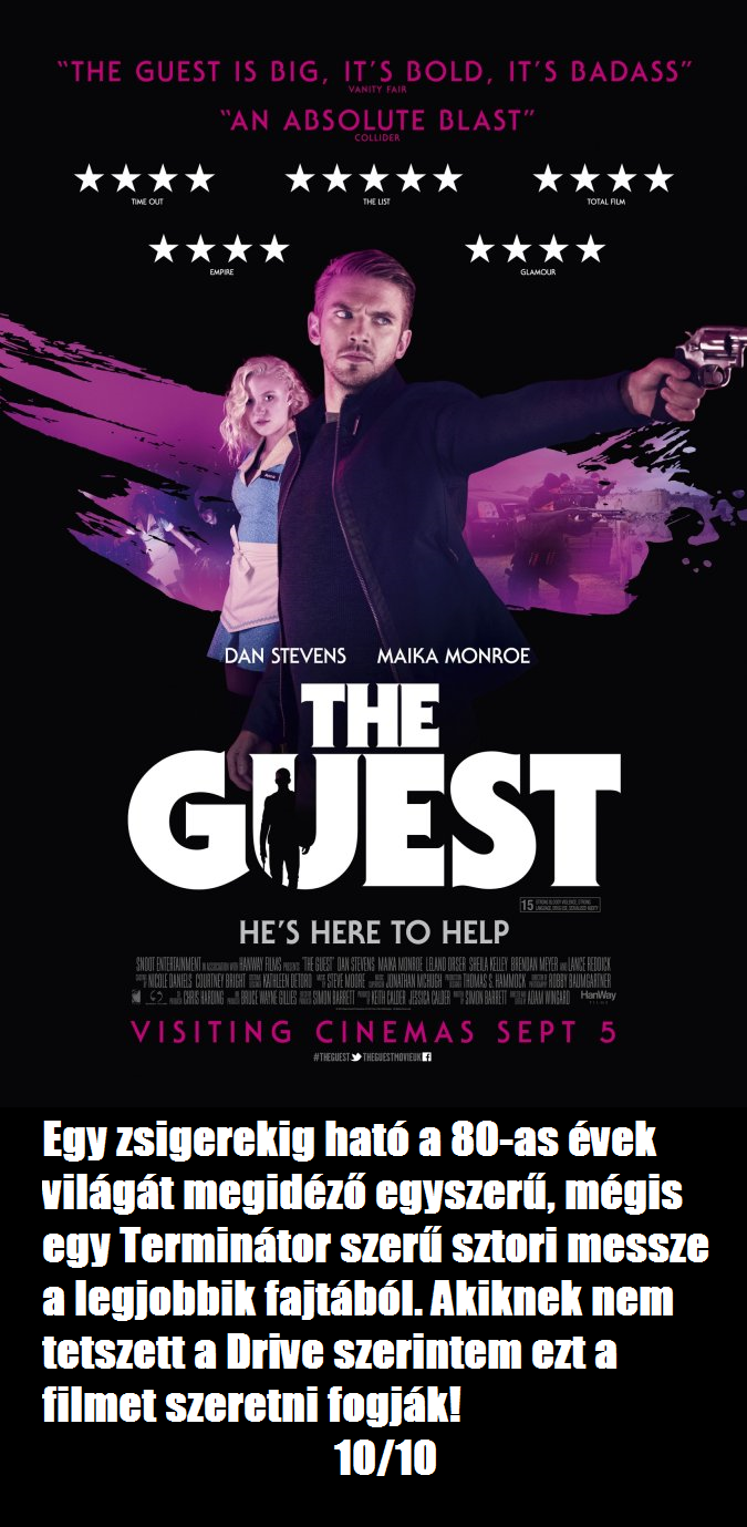 the_guest.png